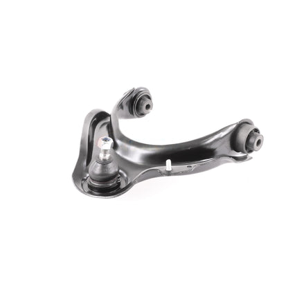 ACKOJA Control/Trailing Arm, wheel suspension A26-9596