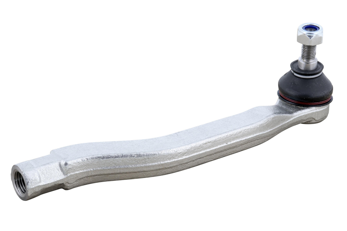 ACKOJA Tie Rod End A26-9599