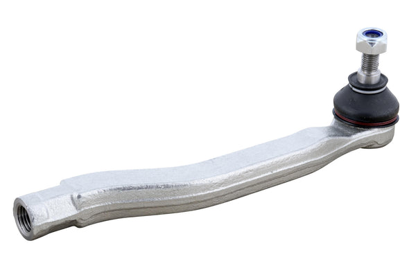 ACKOJA Tie Rod End A26-9599