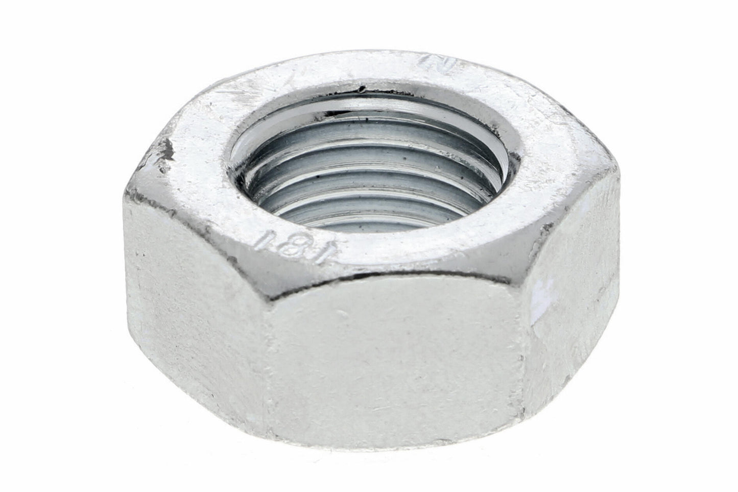 ACKOJA Tie Rod End A26-9599