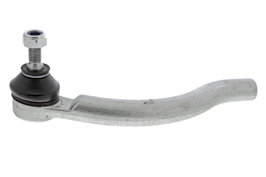 ACKOJA Tie Rod End A26-9601