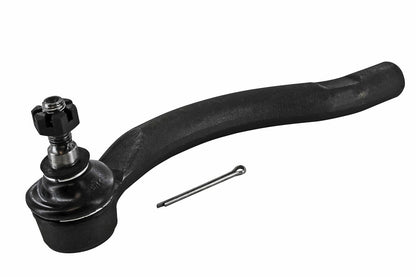 ACKOJA Tie Rod End A26-9602