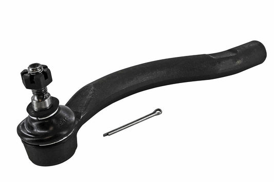 ACKOJA Tie Rod End A26-9602