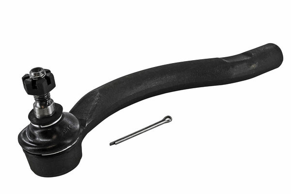 ACKOJA Tie Rod End A26-9602