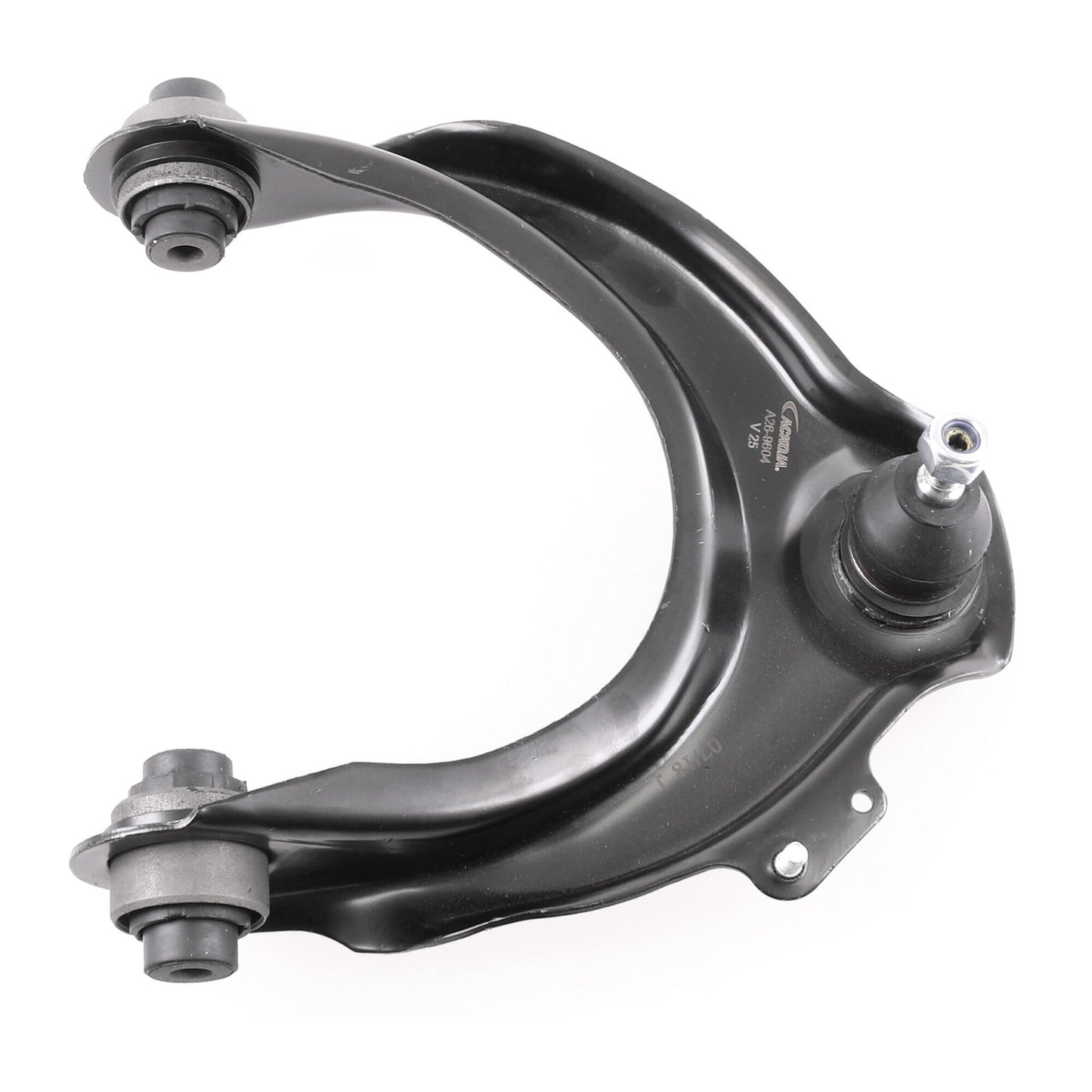 ACKOJA Control/Trailing Arm, wheel suspension A26-9604