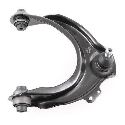 ACKOJA Control/Trailing Arm, wheel suspension A26-9604