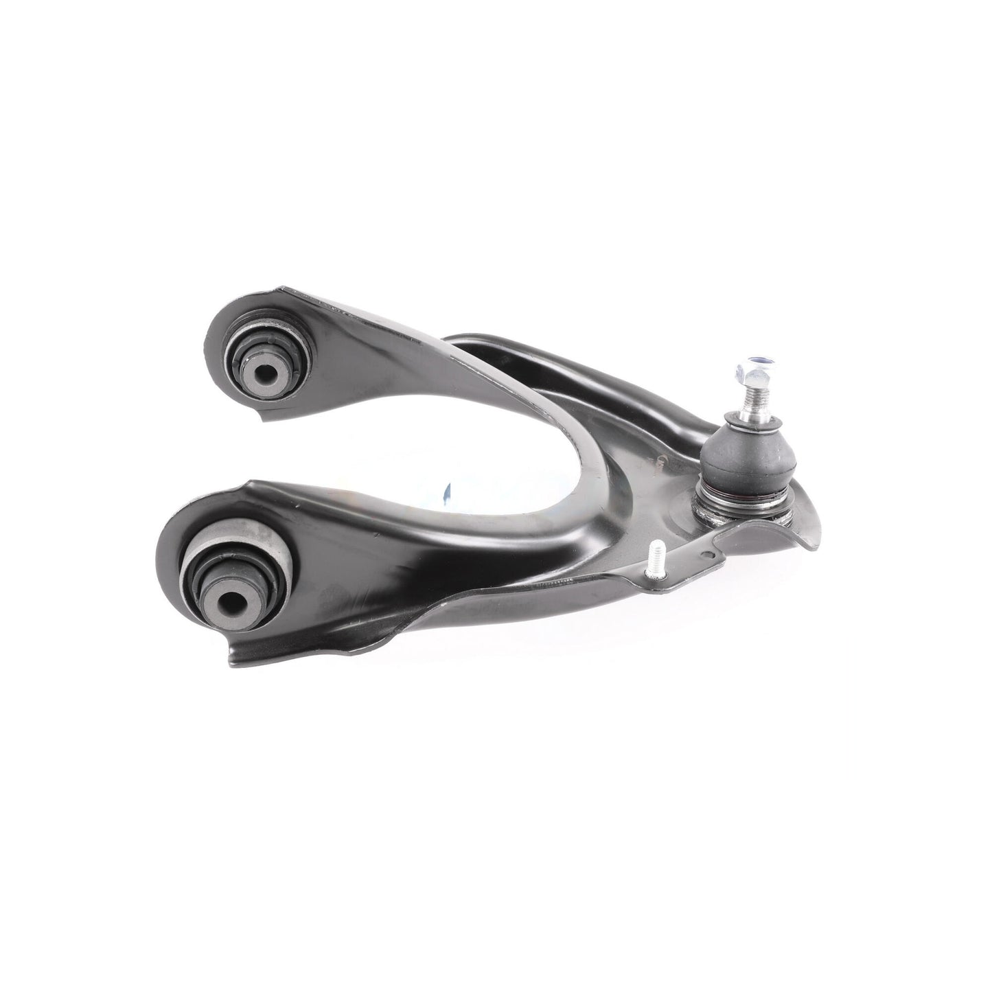 ACKOJA Control/Trailing Arm, wheel suspension A26-9604