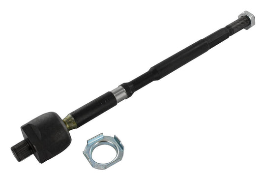 ACKOJA Inner Tie Rod A26-9612