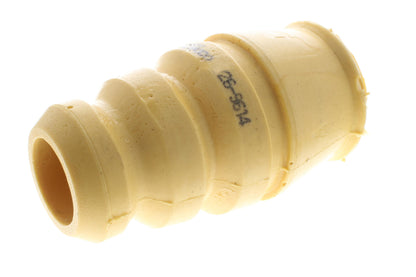 ACKOJA Rubber Buffer, suspension A26-9614
