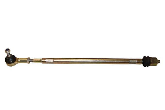 ACKOJA Inner Tie Rod A26-9615