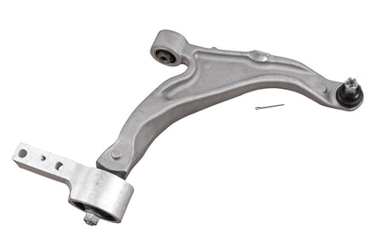 ACKOJA Control/Trailing Arm, wheel suspension A26-9618