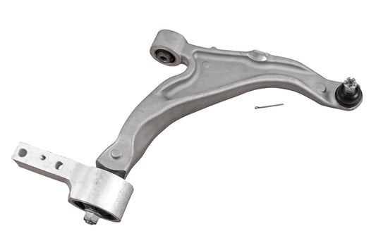 ACKOJA Control/Trailing Arm, wheel suspension A26-9618