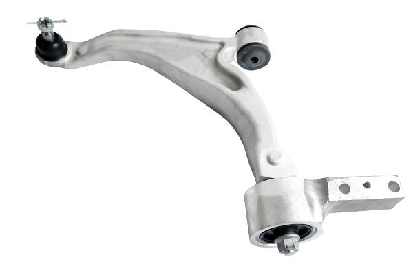 ACKOJA Control/Trailing Arm, wheel suspension A26-9620