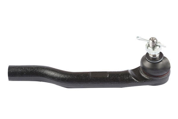 ACKOJA Tie Rod End A26-9621