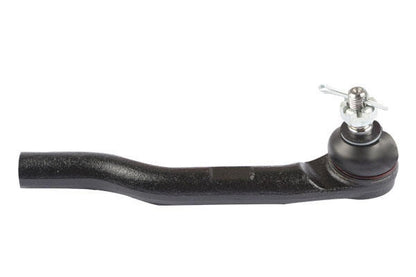 ACKOJA Tie Rod End A26-9621