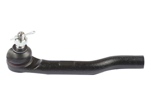ACKOJA Tie Rod End A26-9622