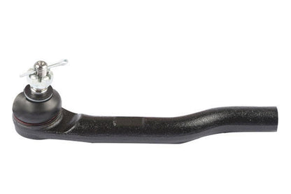 ACKOJA Tie Rod End A26-9622