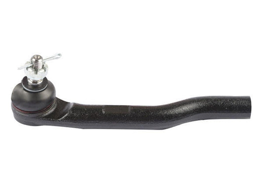 ACKOJA Tie Rod End A26-9622