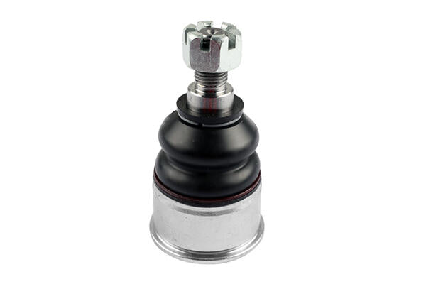 ACKOJA Ball Joint A26-9623