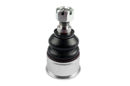ACKOJA Ball Joint A26-9623