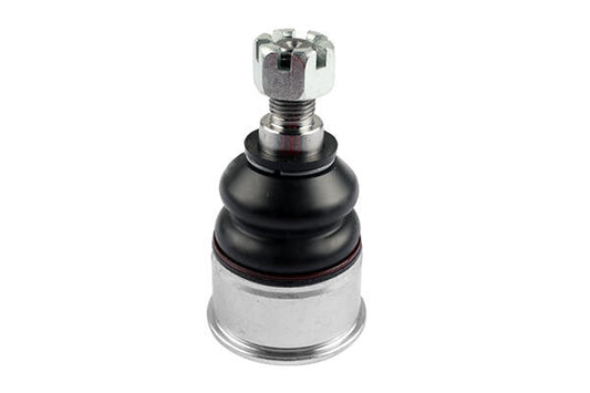 ACKOJA Ball Joint A26-9623