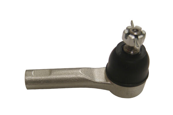 ACKOJA Tie Rod End A26-9625