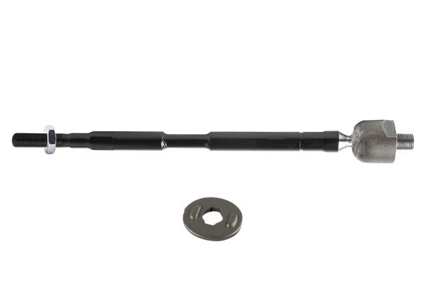 ACKOJA Inner Tie Rod A26-9626