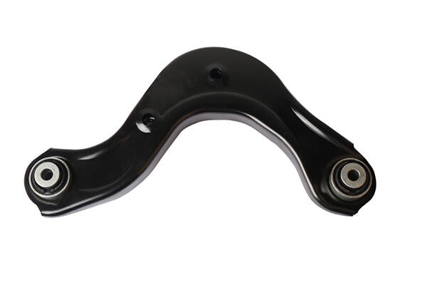 ACKOJA Control/Trailing Arm, wheel suspension A26-9627