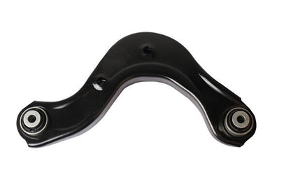 ACKOJA Control/Trailing Arm, wheel suspension A26-9627