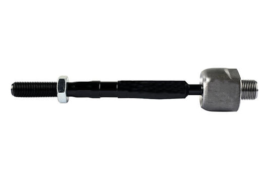 ACKOJA Inner Tie Rod A26-9628