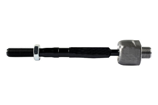 ACKOJA Inner Tie Rod A26-9628