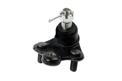 ACKOJA Ball Joint A26-9629