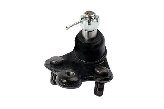 ACKOJA Ball Joint A26-9629