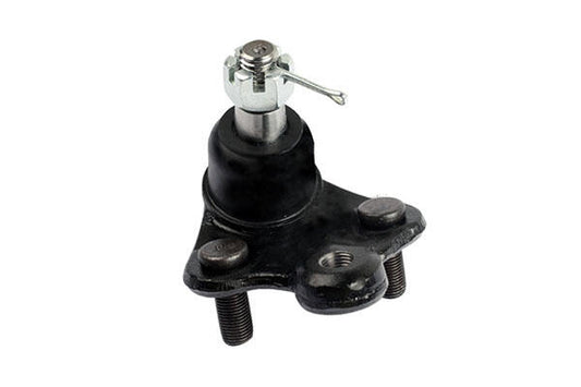 ACKOJA Ball Joint A26-9630