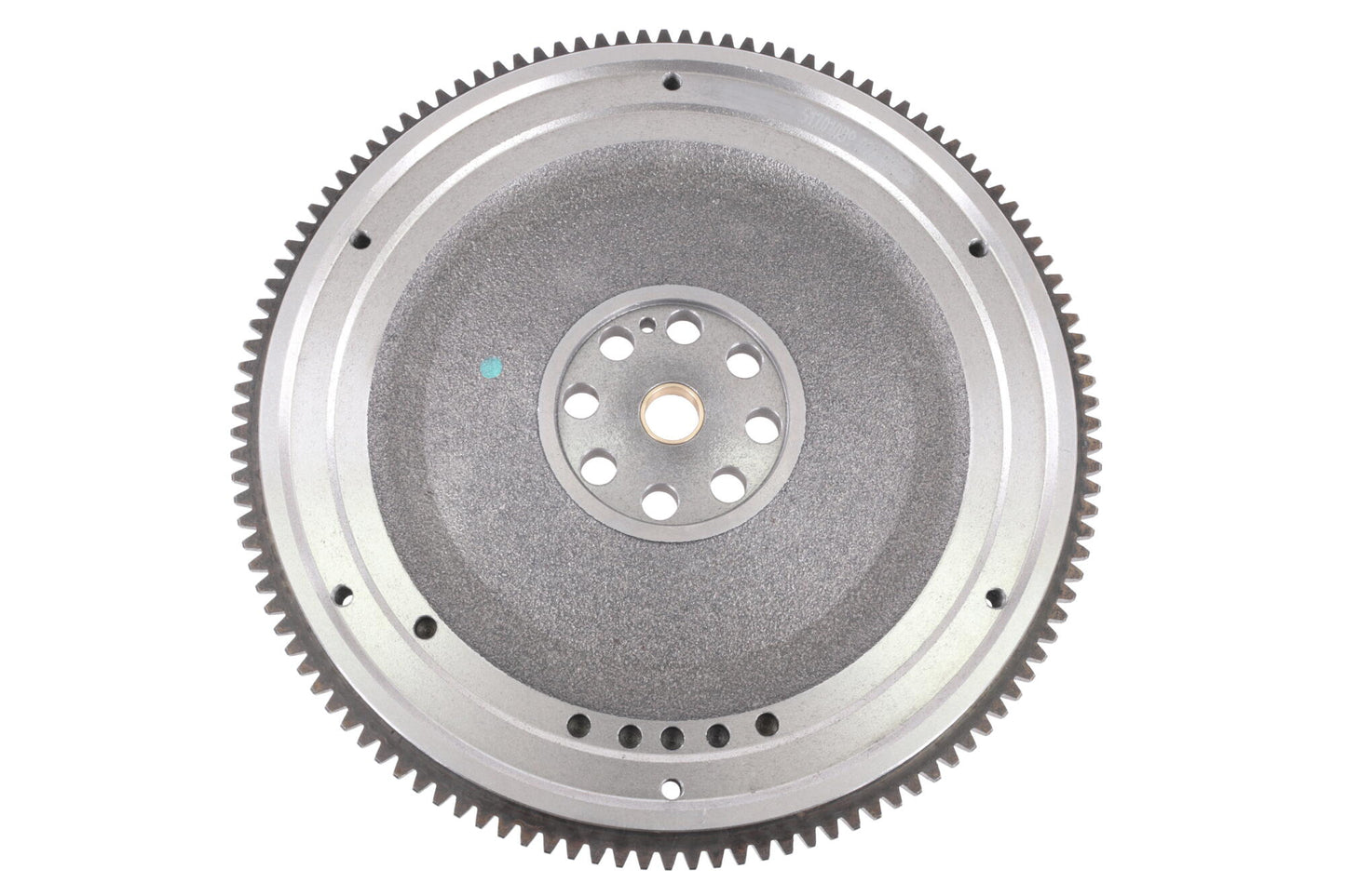 ACKOJA Flywheel A26-9632