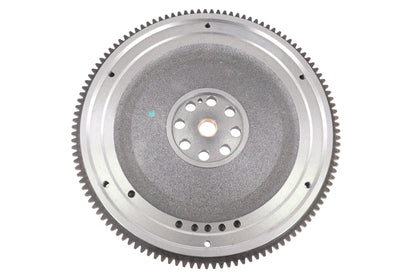 ACKOJA Flywheel A26-9632