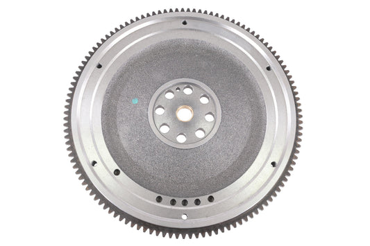 ACKOJA Flywheel A26-9632