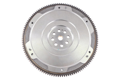 ACKOJA Flywheel A26-9632