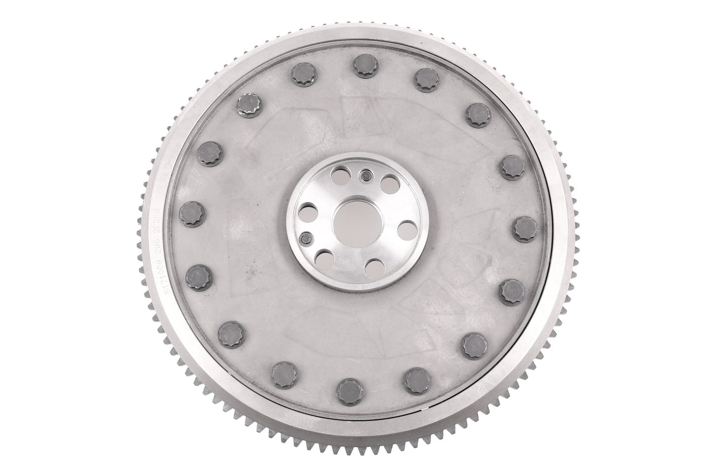 ACKOJA Flywheel A26-9633