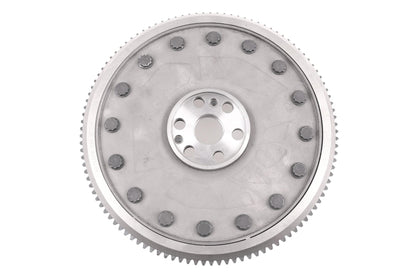 ACKOJA Flywheel A26-9633