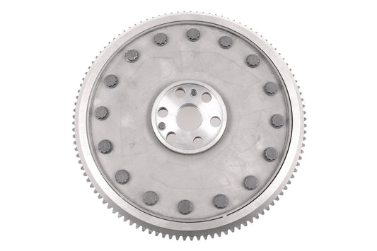 ACKOJA Flywheel A26-9633