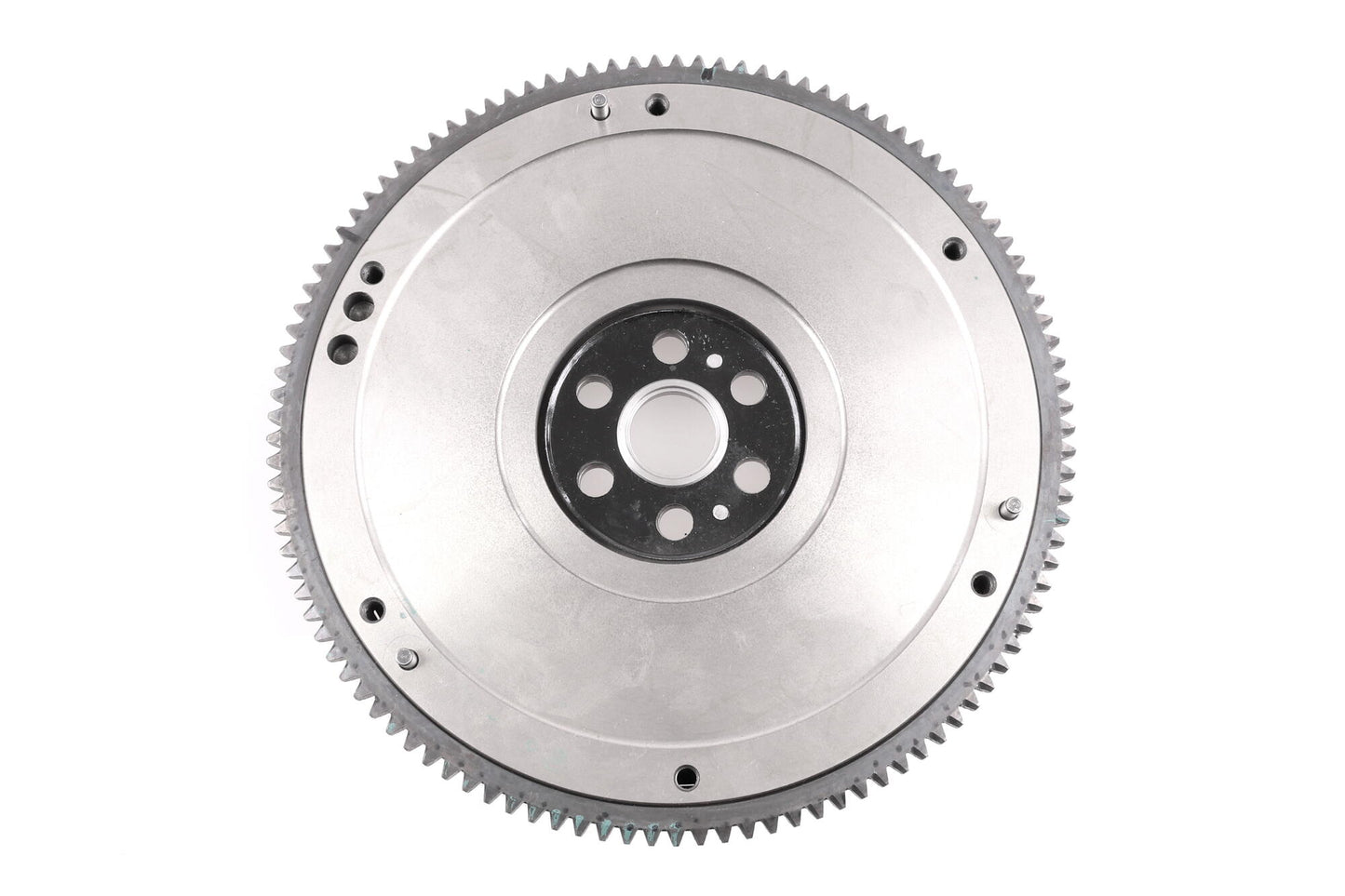 ACKOJA Flywheel A26-9633