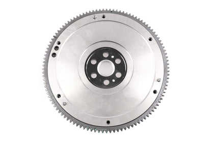 ACKOJA Flywheel A26-9633