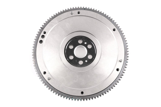 ACKOJA Flywheel A26-9633