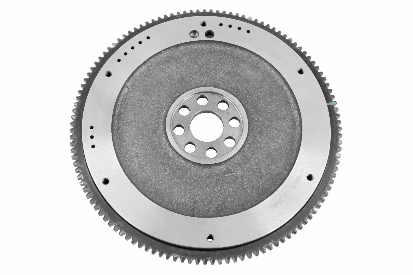 ACKOJA Flywheel A26-9634