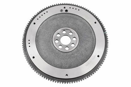 ACKOJA Flywheel A26-9634