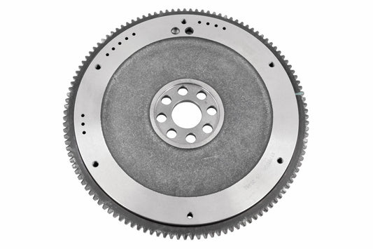 ACKOJA Flywheel A26-9634