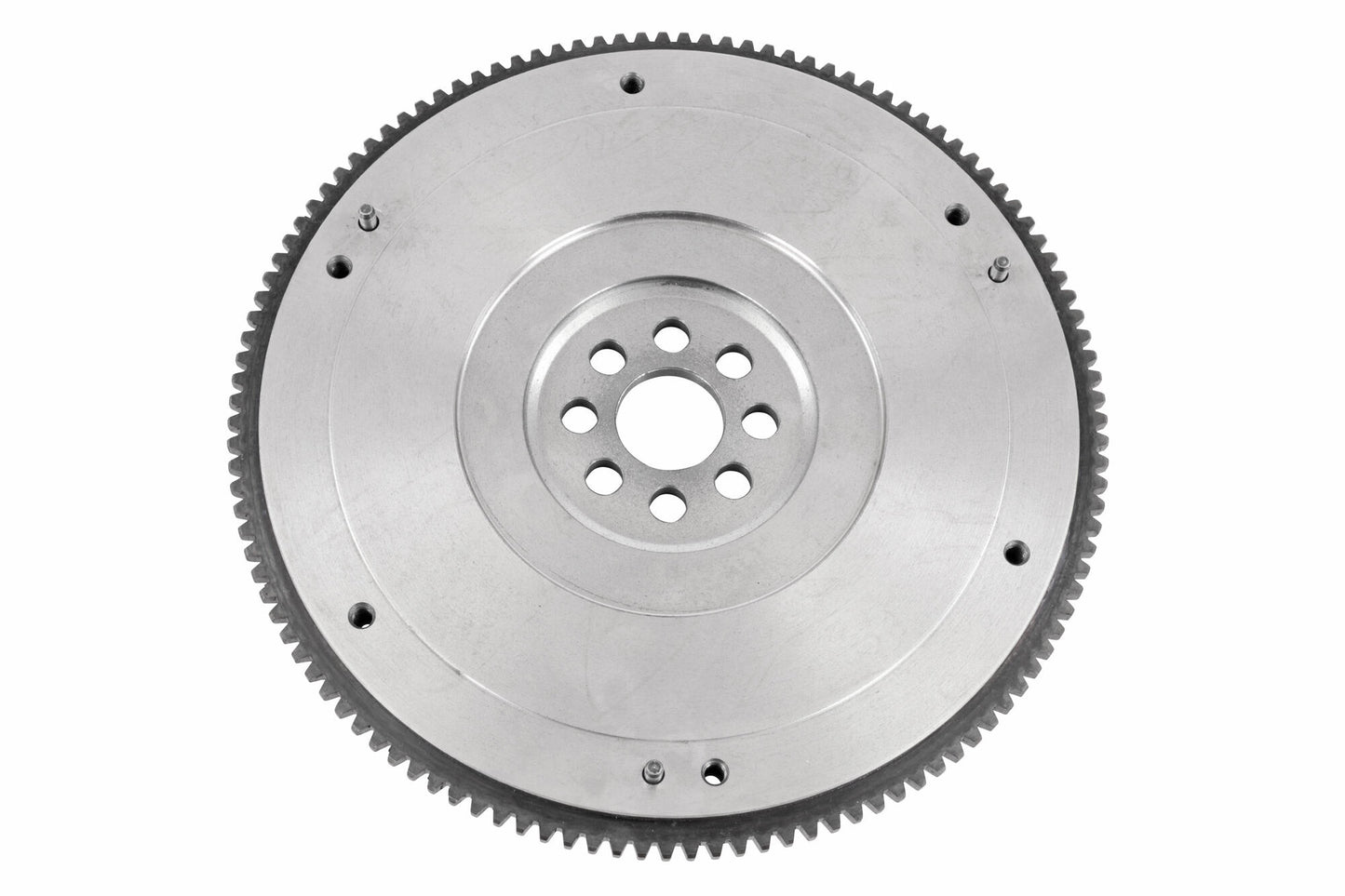 ACKOJA Flywheel A26-9634