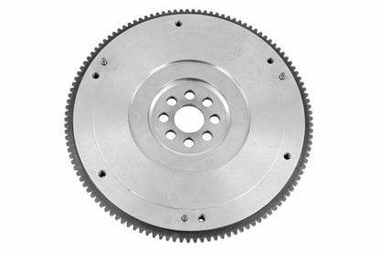 ACKOJA Flywheel A26-9634