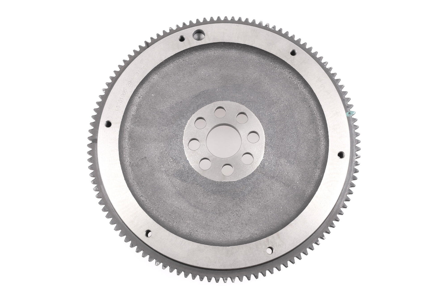 ACKOJA Flywheel A26-9635